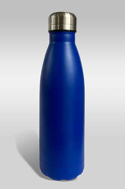 LRP Tankflasche blau 500ccm 500ml Benzinflasche Nitro Zubehör